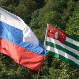 ��������� ������� ��������� � ������� �� ����� ������� �������