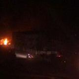 ��� ������� ���������� ����� ������� ������ � ������� ����