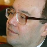 ���-����� ��������� �������� � ��������