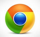 10%  Google Chrome    