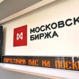 ������� ���������� ����� ���������� ������