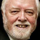 ���� �� ����� ������ ���������