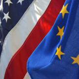 ���������� ����� ��������� ����� �� � ���