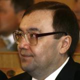 ������� ������������ ��������� ����������� ��������� � ��������