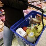 � ���������� ����������� ������� ���� �� ����, ������� � �������