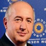 ����  ����������� ������, � �� ��������� � �������