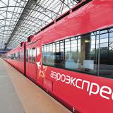 ������������� �������� 25 ���������� ������ �� ����� ��������������