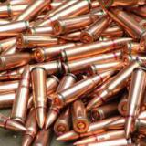 ���������� ����� �������� ����� ��� ��������