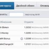 ��������� ���������� ���������� Changegid