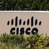 Cisco     IT-
