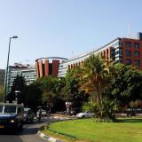 Baring Vostok ����������� � ������ ������ ����� GetTaxi