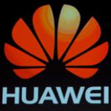 Huawei     Windows Phone