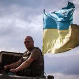 ������, ������������� ������