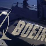 Boeing    
