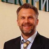 ������� ����� �������� � �������