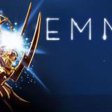 ���� 2014: ������ �������� �� ��� ������