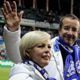 ������� ��� ����