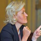 ����������� ������