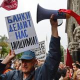 ��� ���������� �������� ���������� �������� � ���������