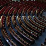 ���� �������� �������