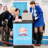 �������� ������ �� ���������������� ������ 3 ��������� ������