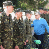 ���������� ������� ������� ���� ��������� �����������