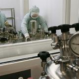 ���������� ��������� �������� 50 ��������� �������� ��-�� �������