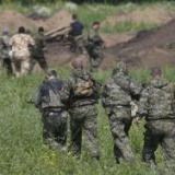 �� �����������, ������ � ����, ��� �������� ���