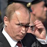 ���������� ���������� �������� ������ ��������� ���������� ����������