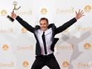  Emmy -2014:    