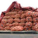 ��� �������� ������������ �� ����������� ������� � ������