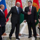 ����� ������ ����� ������ �� ���������� ������� � �� � 100 ���������� ������