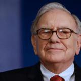 ������ ������ ������� Burger King ������ Tim Hortons