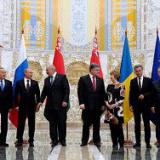 �����: ����� ���������� ���� ��������� ����������� ���������