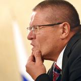 ������� �������� ����� ������� � ���������� ���������� � �������������