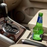 � ������� �� �������� ������� ���� �� 20 ���