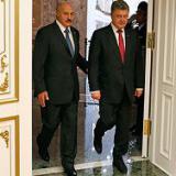 ��������� ��������� ������ �� �� ����������� ������� ��������