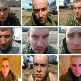 ����� �� ������  ������ �� �����