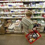 ��� �������� � ����� ��������