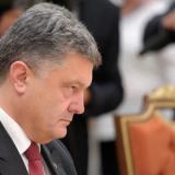 ��������� ��������� �� ������ ������� ����� �� ���������� ������� � ��