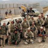 ������ � ������� ������� ��������