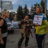 � ������� ��������� � ������ ������ ��������� ���������