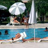 ������������ ���������� �������������� ��������� ������� ������ � ��� �����