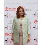 ������������� �������: ������������ � ��������