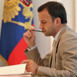 ��������� ������ ����� ������� ������� � �������