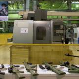 ����������� �������� ���������� �� ����� � ����������� ������������