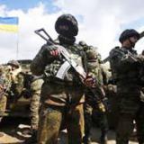 ���������� ������������ �������� ���� � ���� �� �����