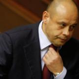 ������ ���������, ��� �������� ��� ����������� ����