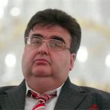 � ���� �� �������� ��������� ������� �������� �����������