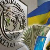 ������ ������� � ��������. ��� ����� ������� �� �������